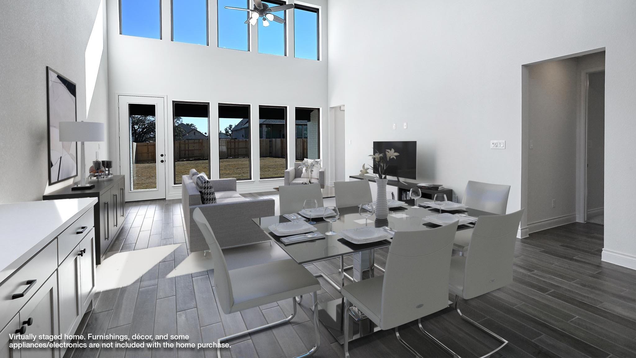 120 Teakmill Trl, San Marcos, TX 78666