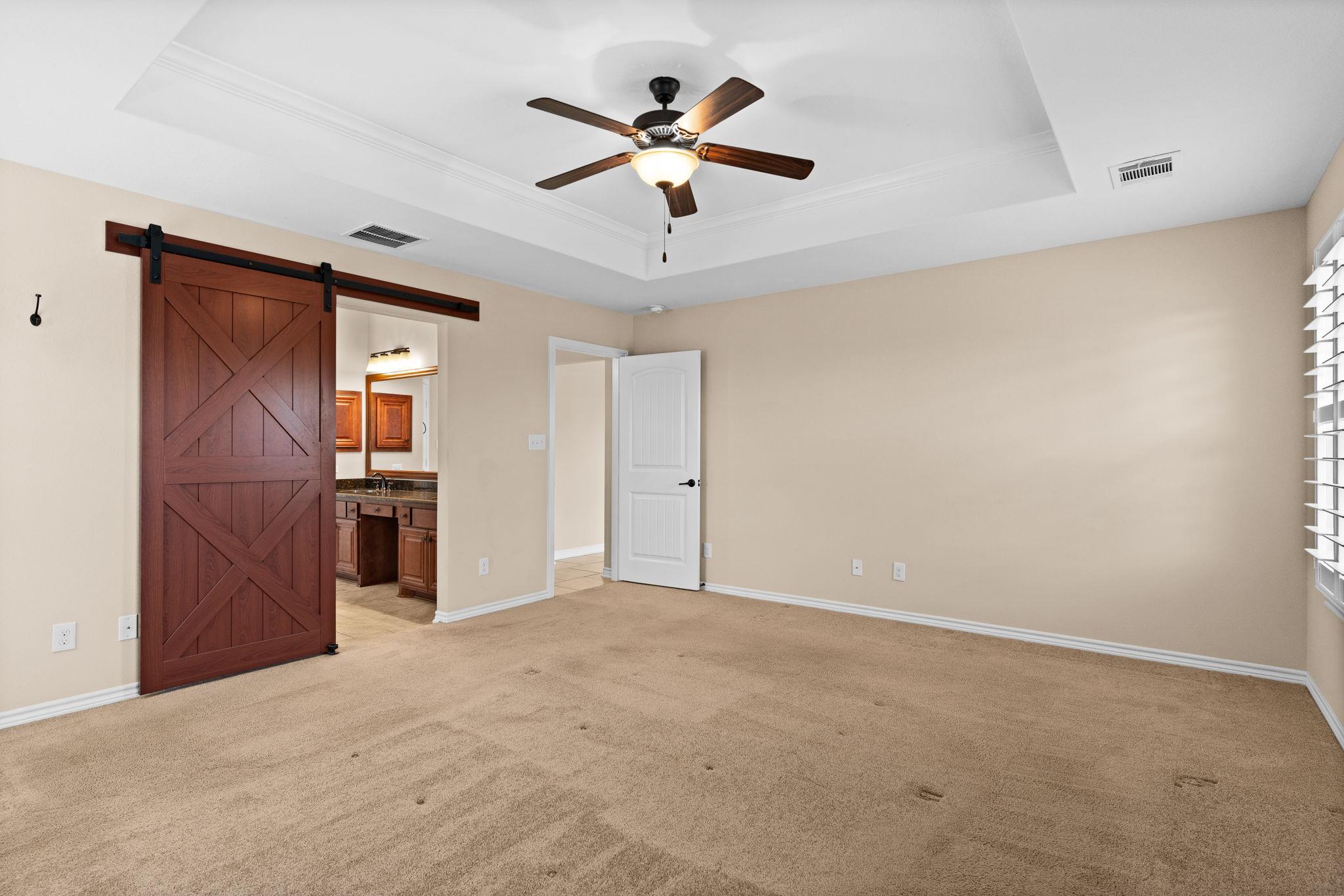 301 Sable Pass, Lampasas, TX 76550