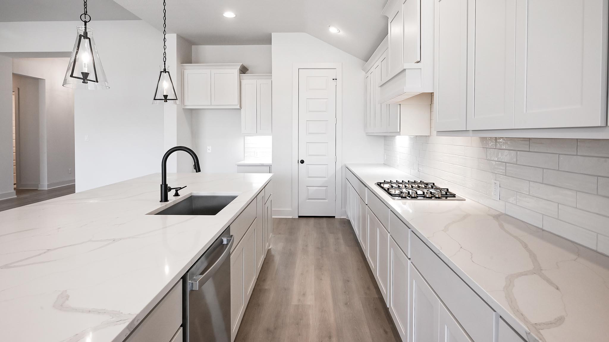 920 Teakmill Trl, San Marcos, TX 78666