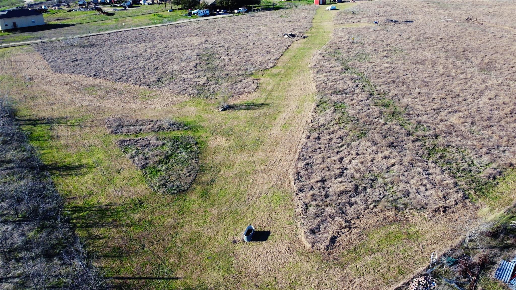 20646 Cameron Rd, Coupland, TX 78615