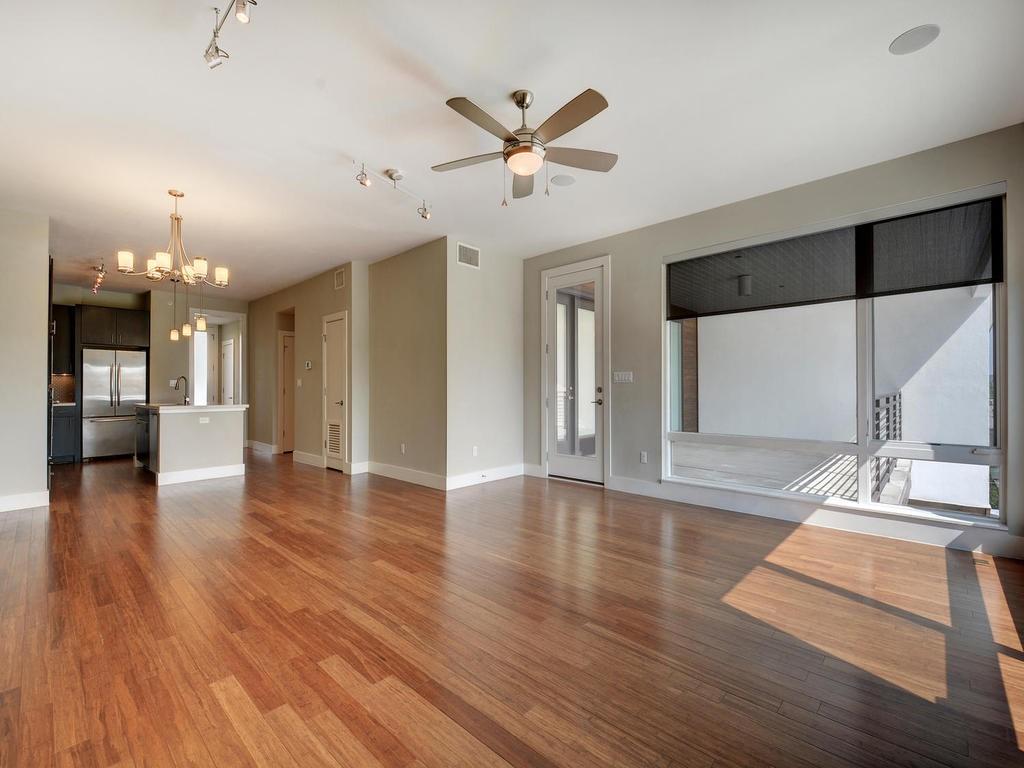 2612 W 12th St # 401, Austin, TX 78703