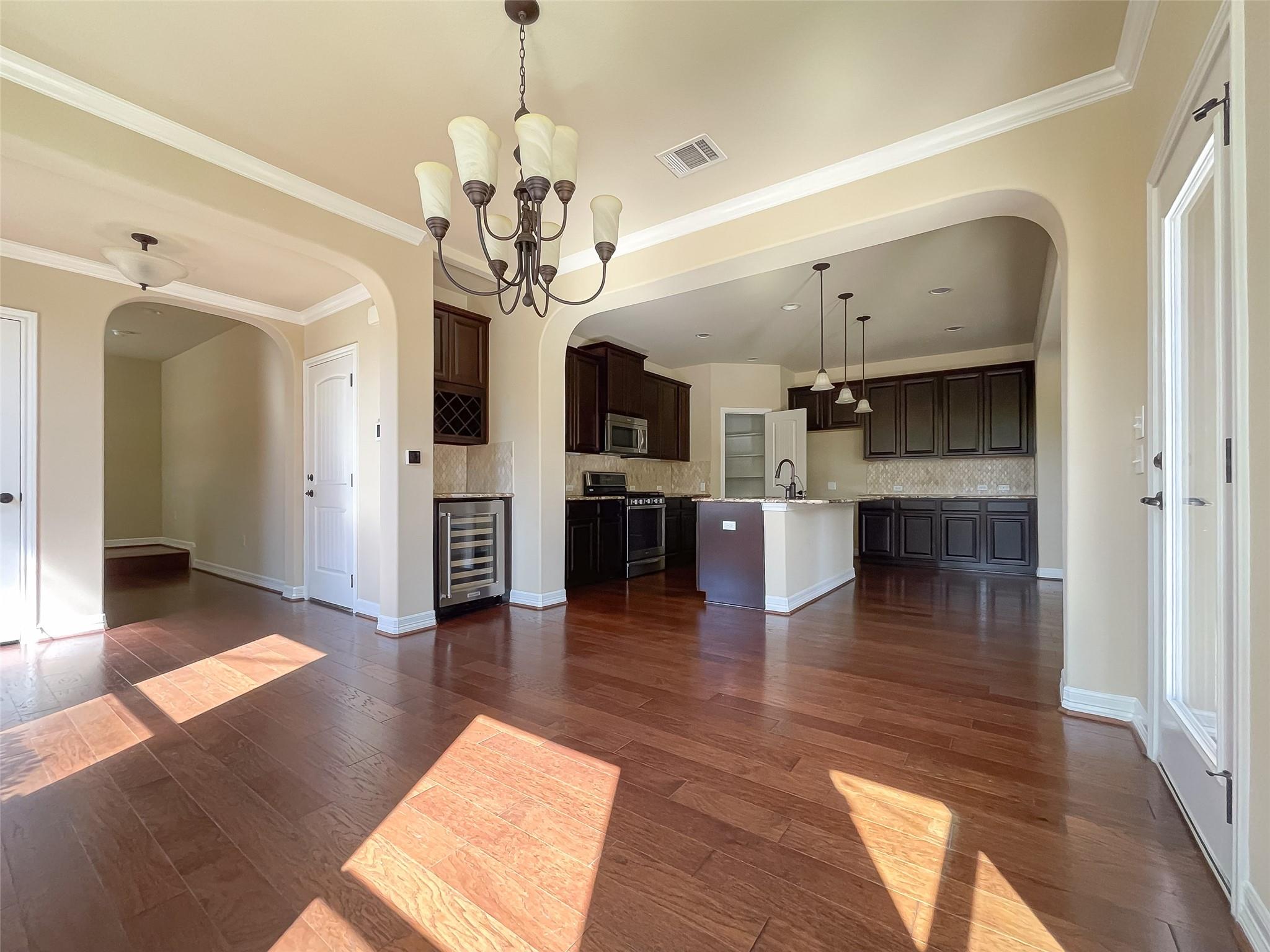 12300 Terraza Cir # TH10, Austin, TX 78726