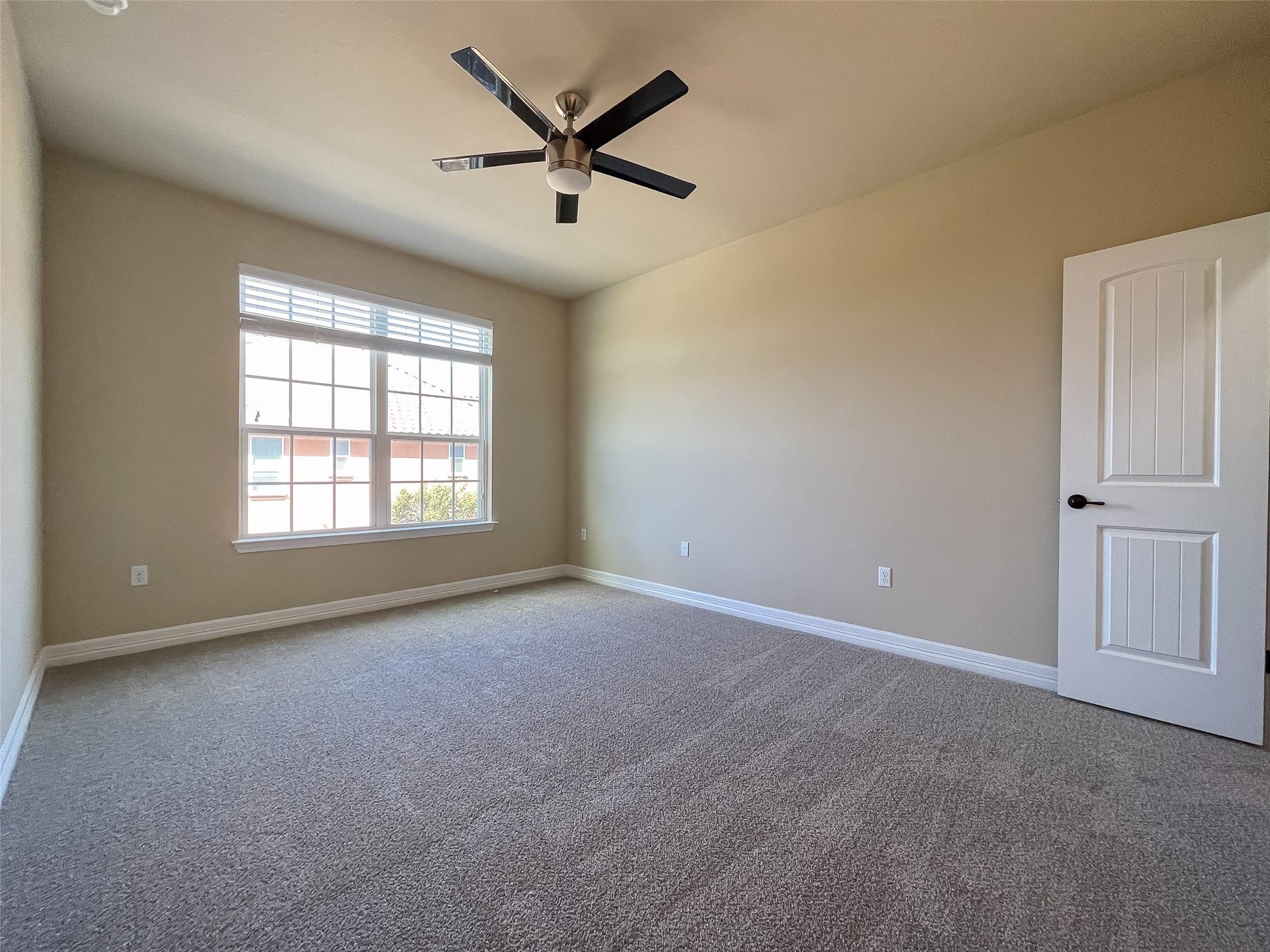 12300 Terraza Cir # TH10, Austin, TX 78726