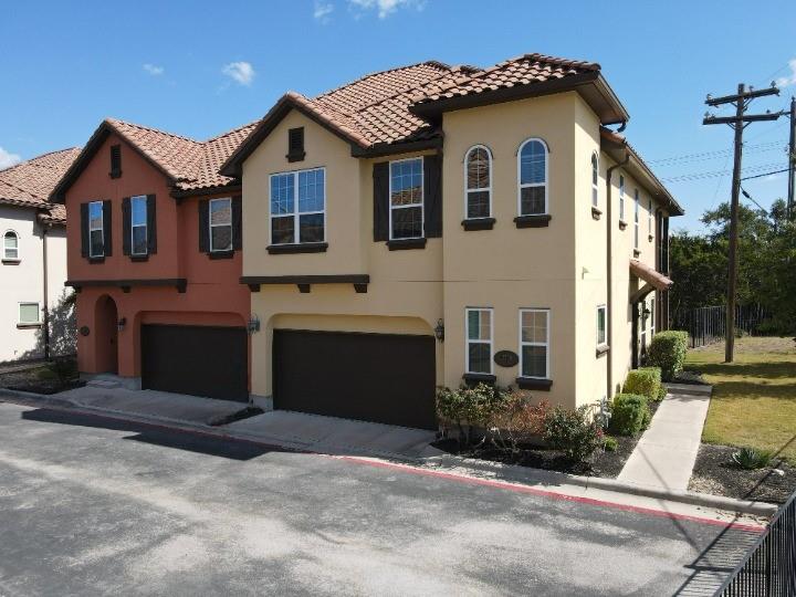 12300 Terraza Cir # TH10, Austin, TX 78726