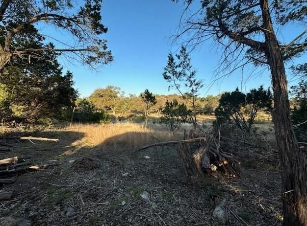 38 Moonlight Ln, Wimberley, TX 78676