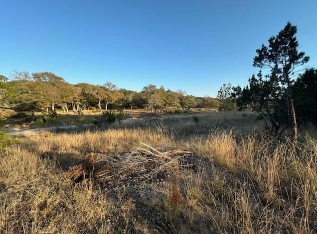 38 Moonlight Ln, Wimberley, TX 78676