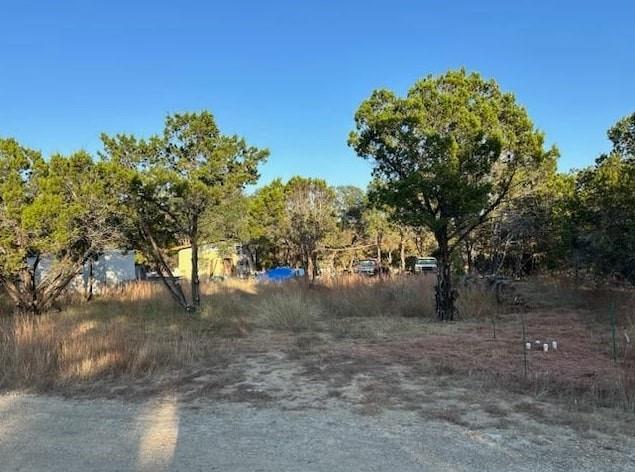 38 Moonlight Ln, Wimberley, TX 78676