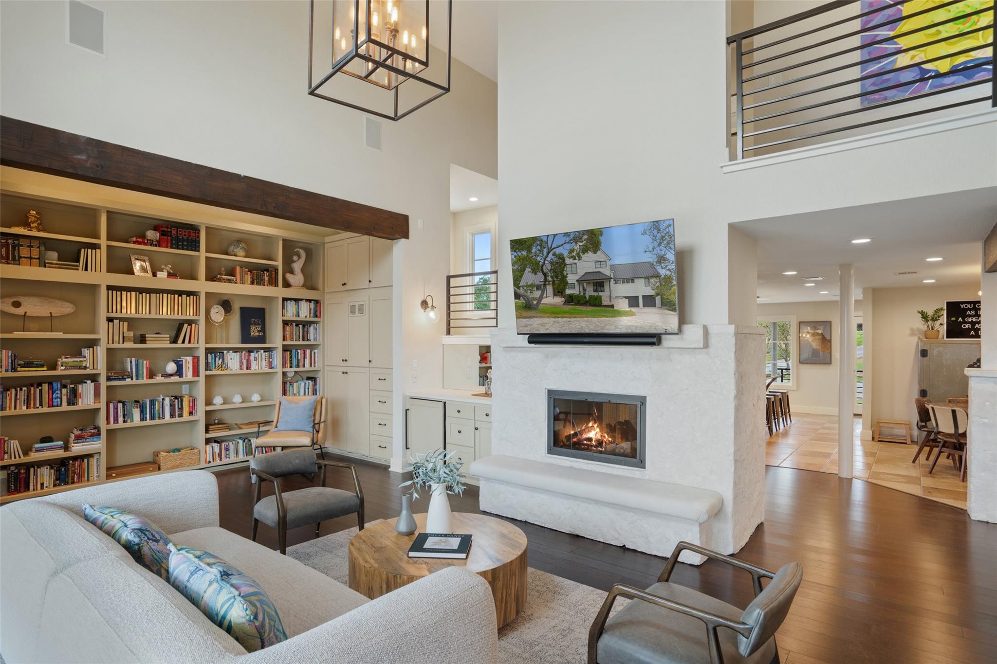 29 Pascal Ln, Austin, TX 78746