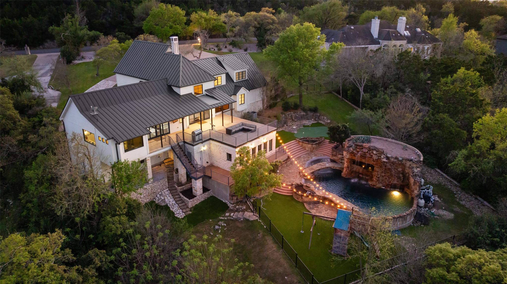 29 Pascal Ln, Austin, TX 78746