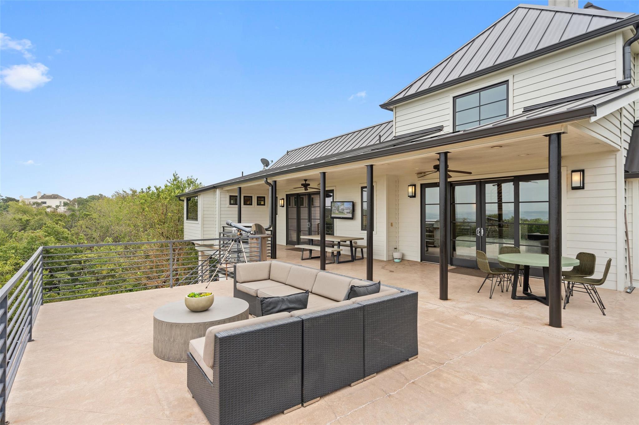 29 Pascal Ln, Austin, TX 78746