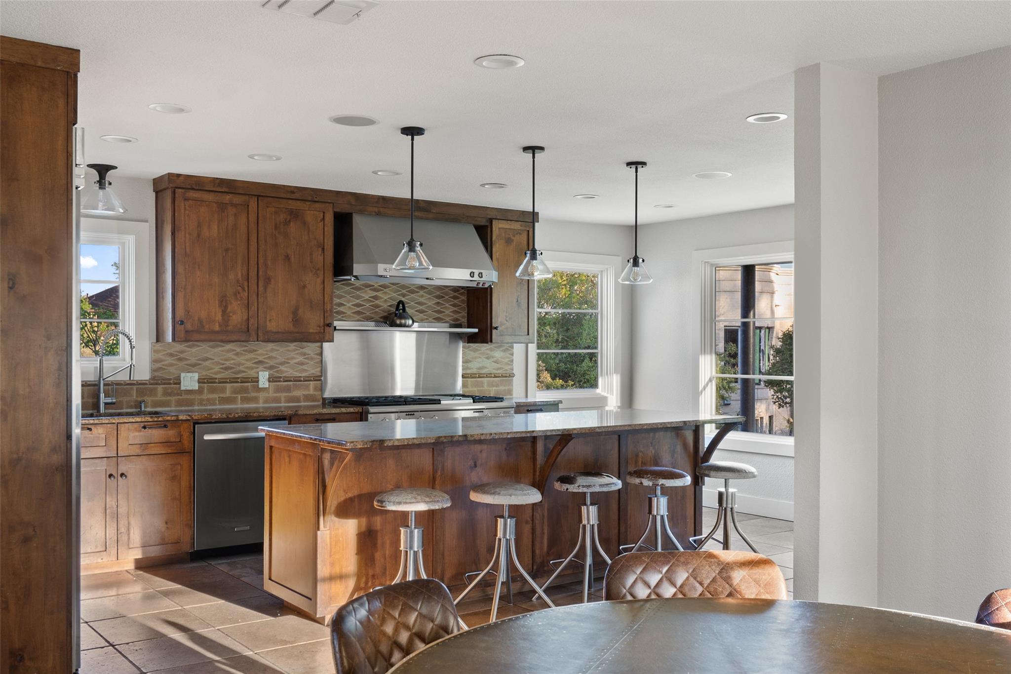 29 Pascal Ln, Austin, TX 78746