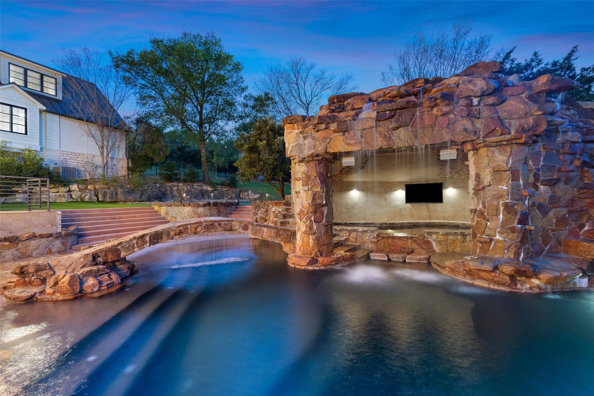 29 Pascal Ln, Austin, TX 78746