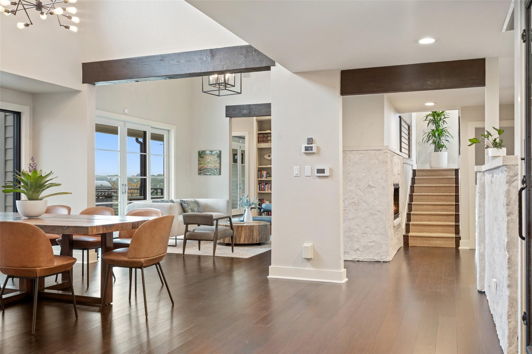 29 Pascal Ln, Austin, TX 78746