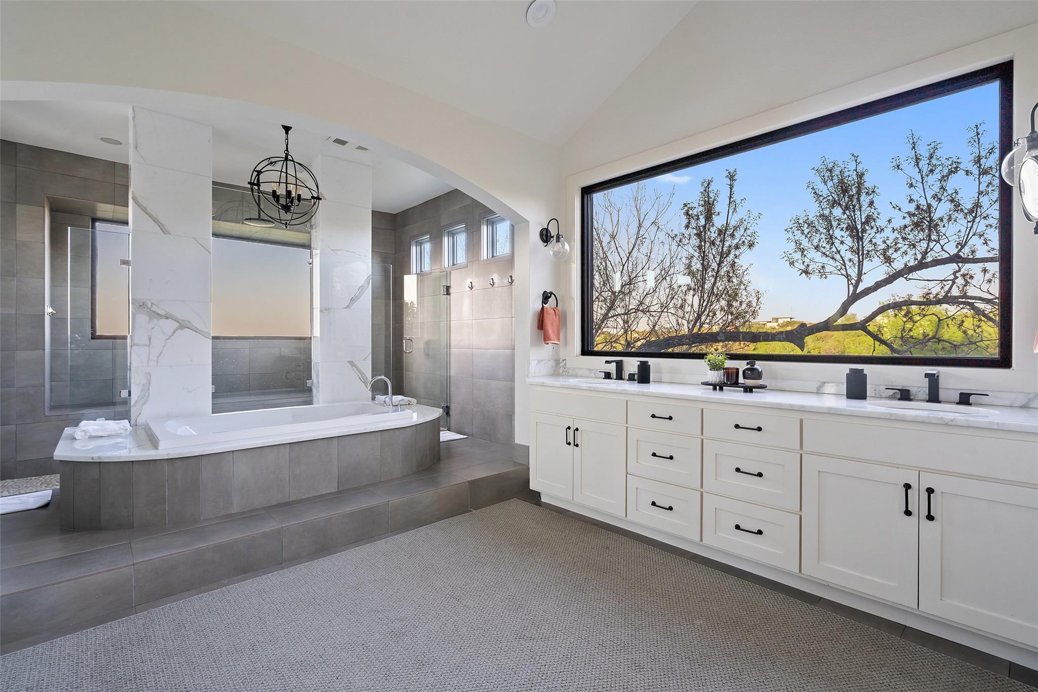 29 Pascal Ln, Austin, TX 78746