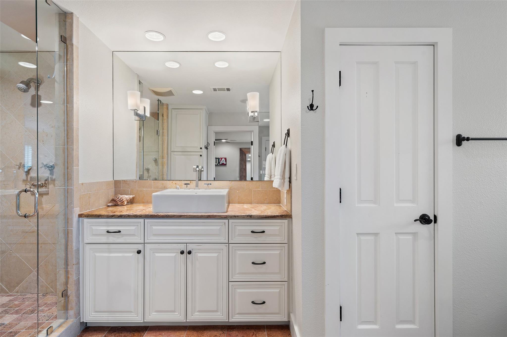 29 Pascal Ln, Austin, TX 78746