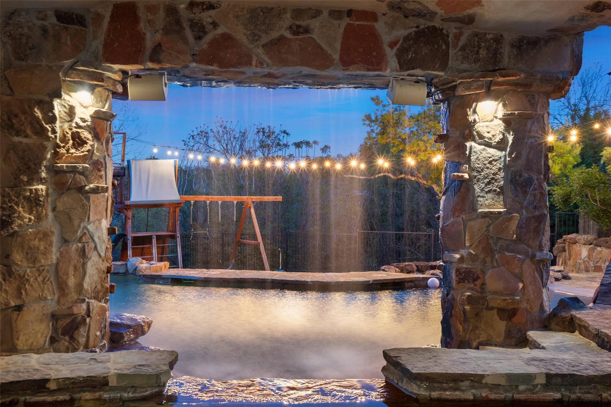 29 Pascal Ln, Austin, TX 78746