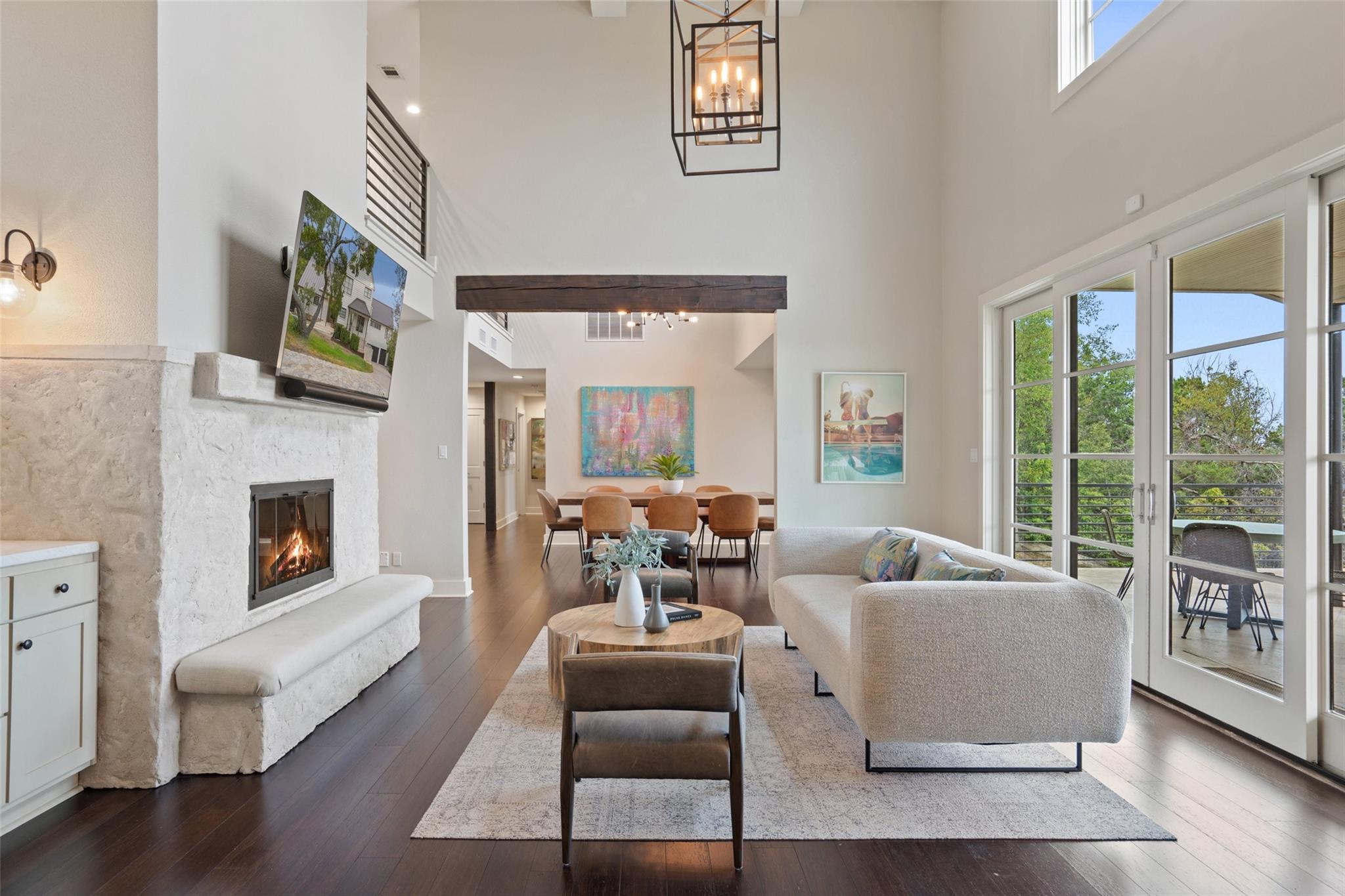 29 Pascal Ln, Austin, TX 78746