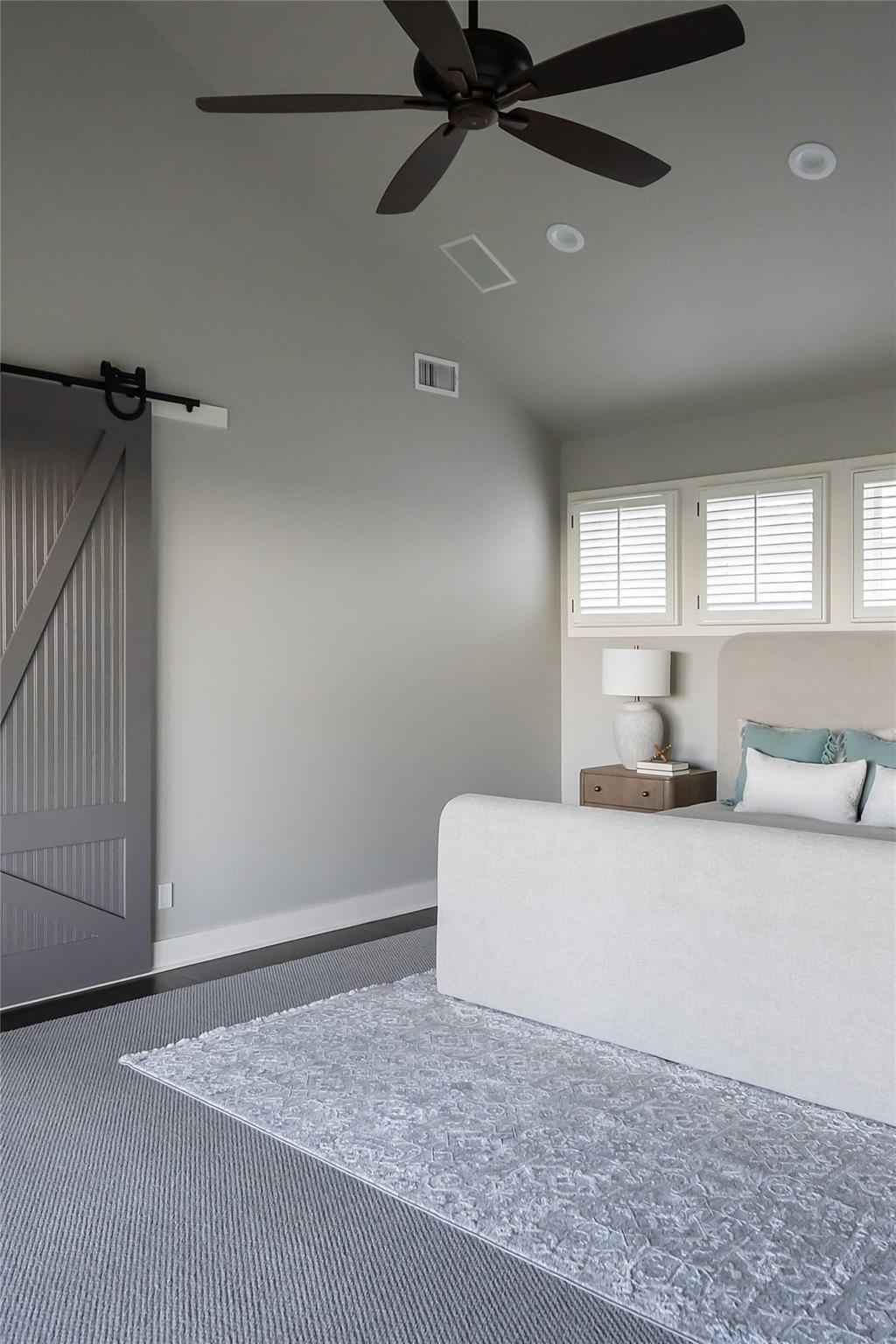 29 Pascal Ln, Austin, TX 78746