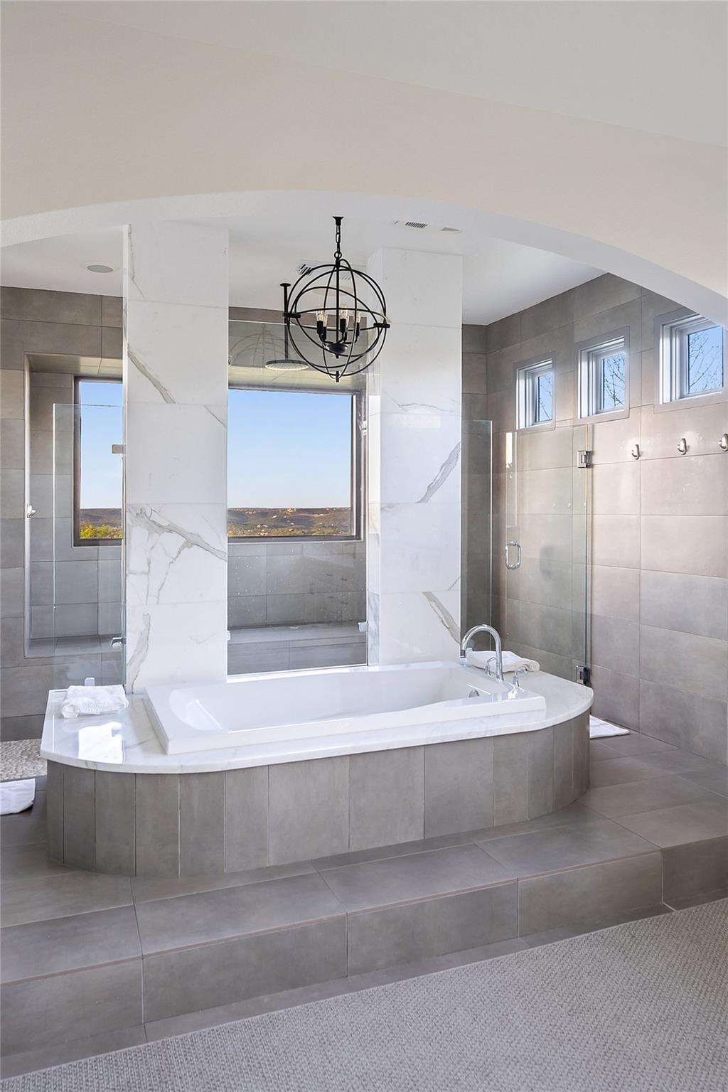 29 Pascal Ln, Austin, TX 78746