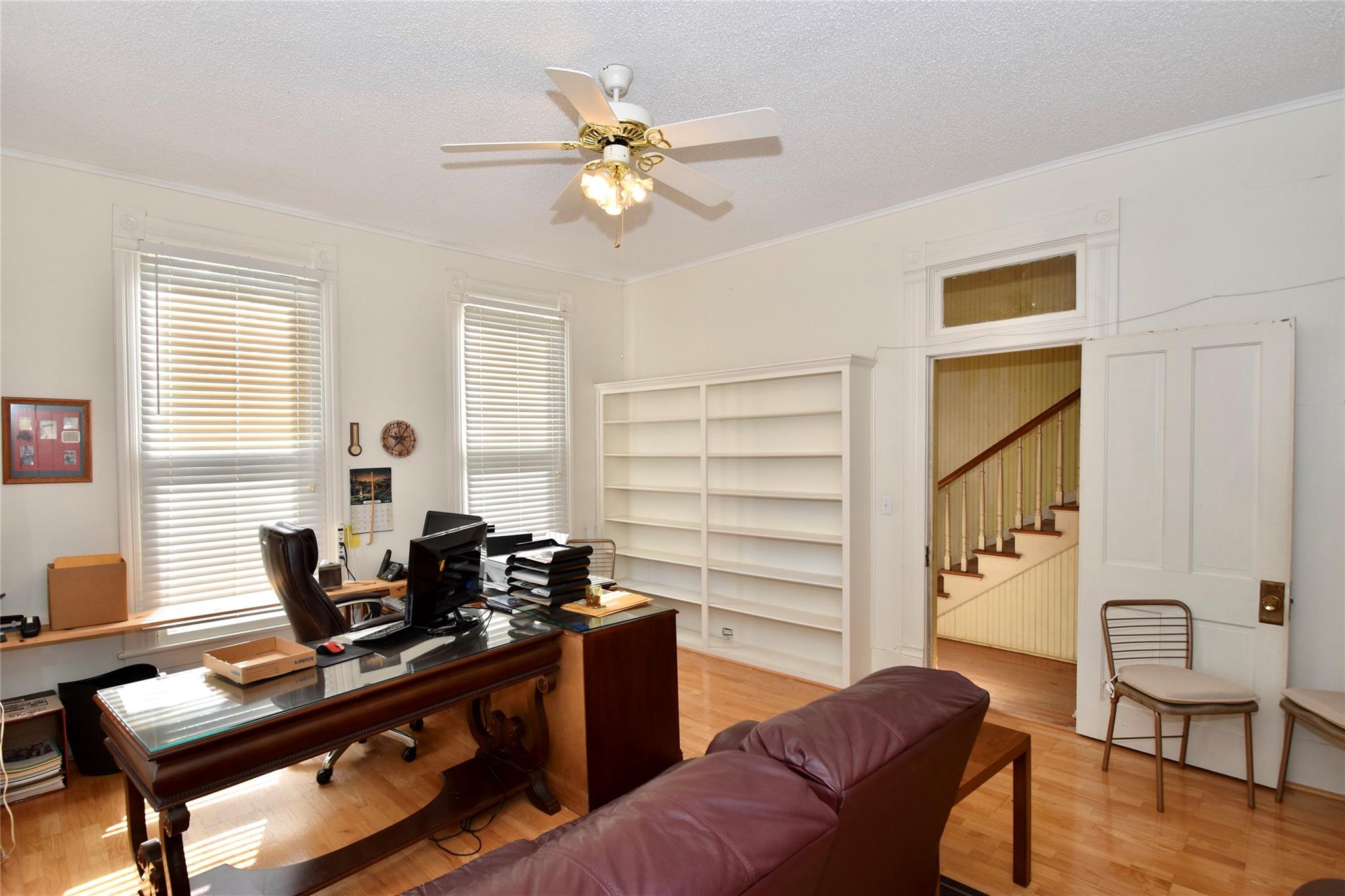 1620 Hofheinz St, San Marcos, TX 78666