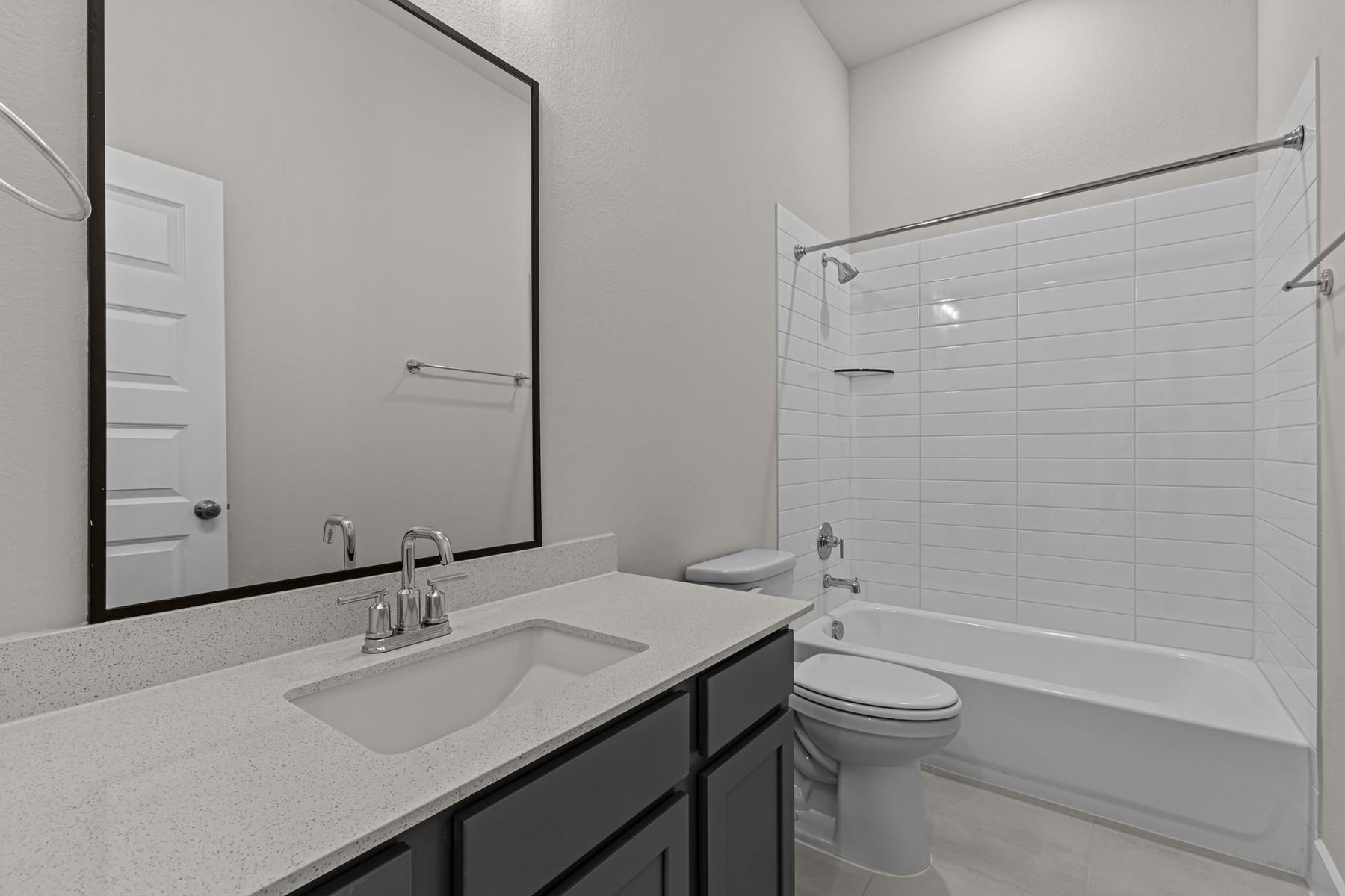 139 Pinyon Pine Dr, Bastrop, TX 78602