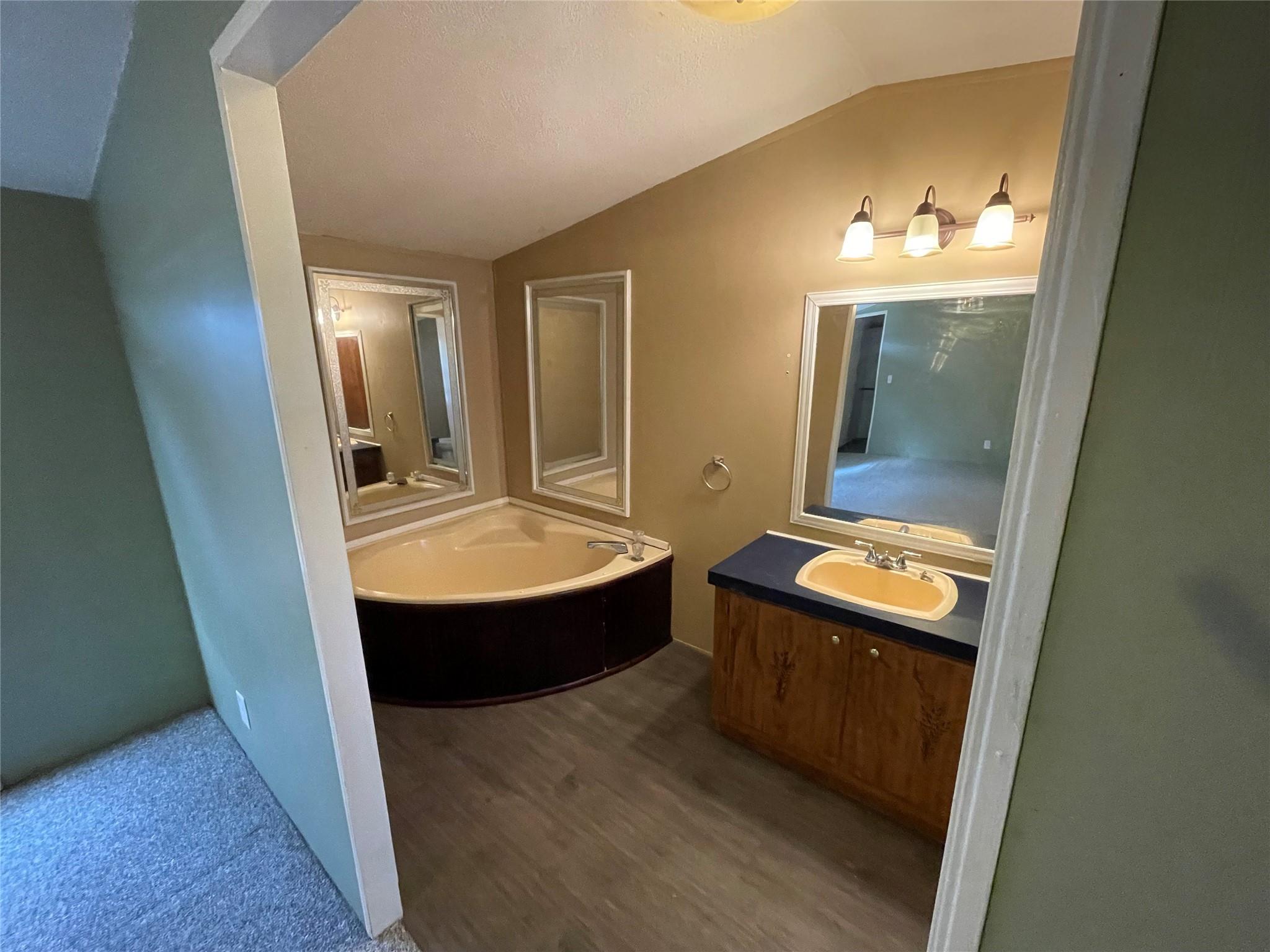 113 Elizabeth Dr, Spicewood, TX 78669