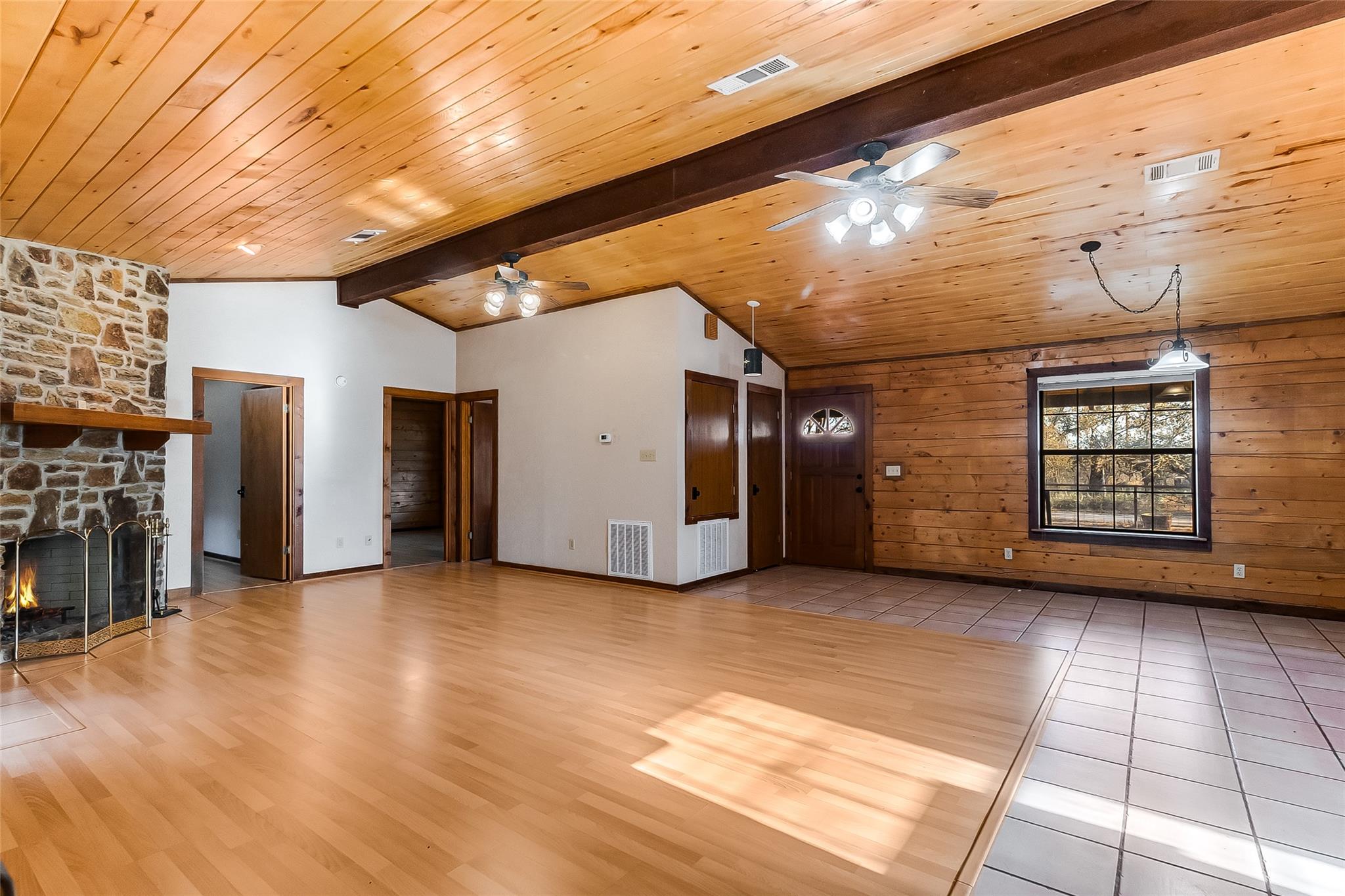 5244 FM 3509, Burnet, TX 78611