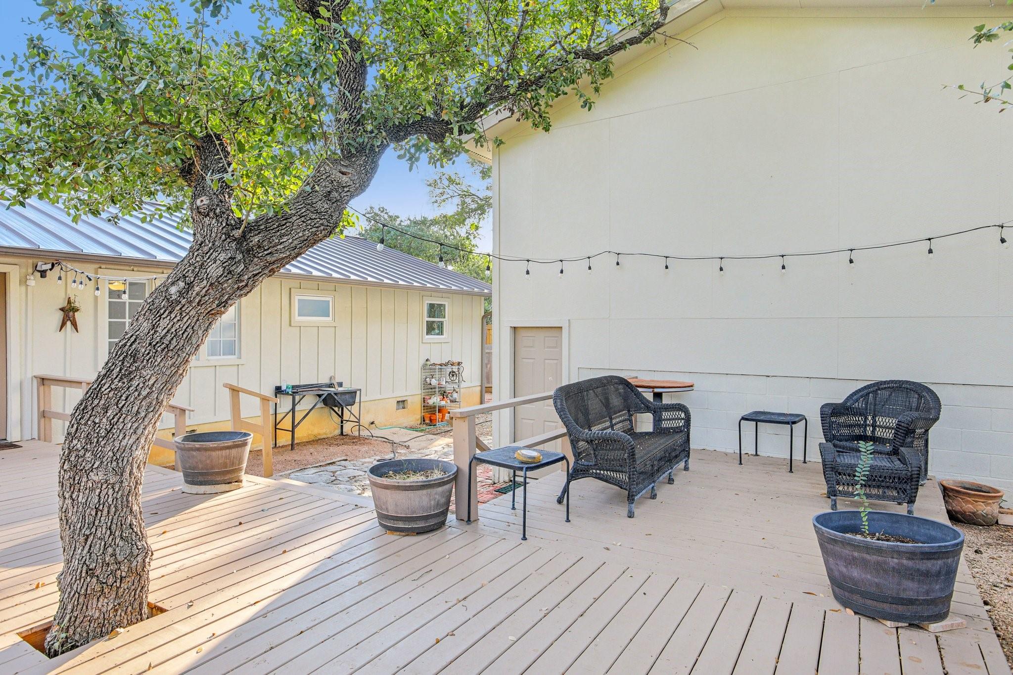 5604 Hudson Bend Rd, Austin, TX 78734