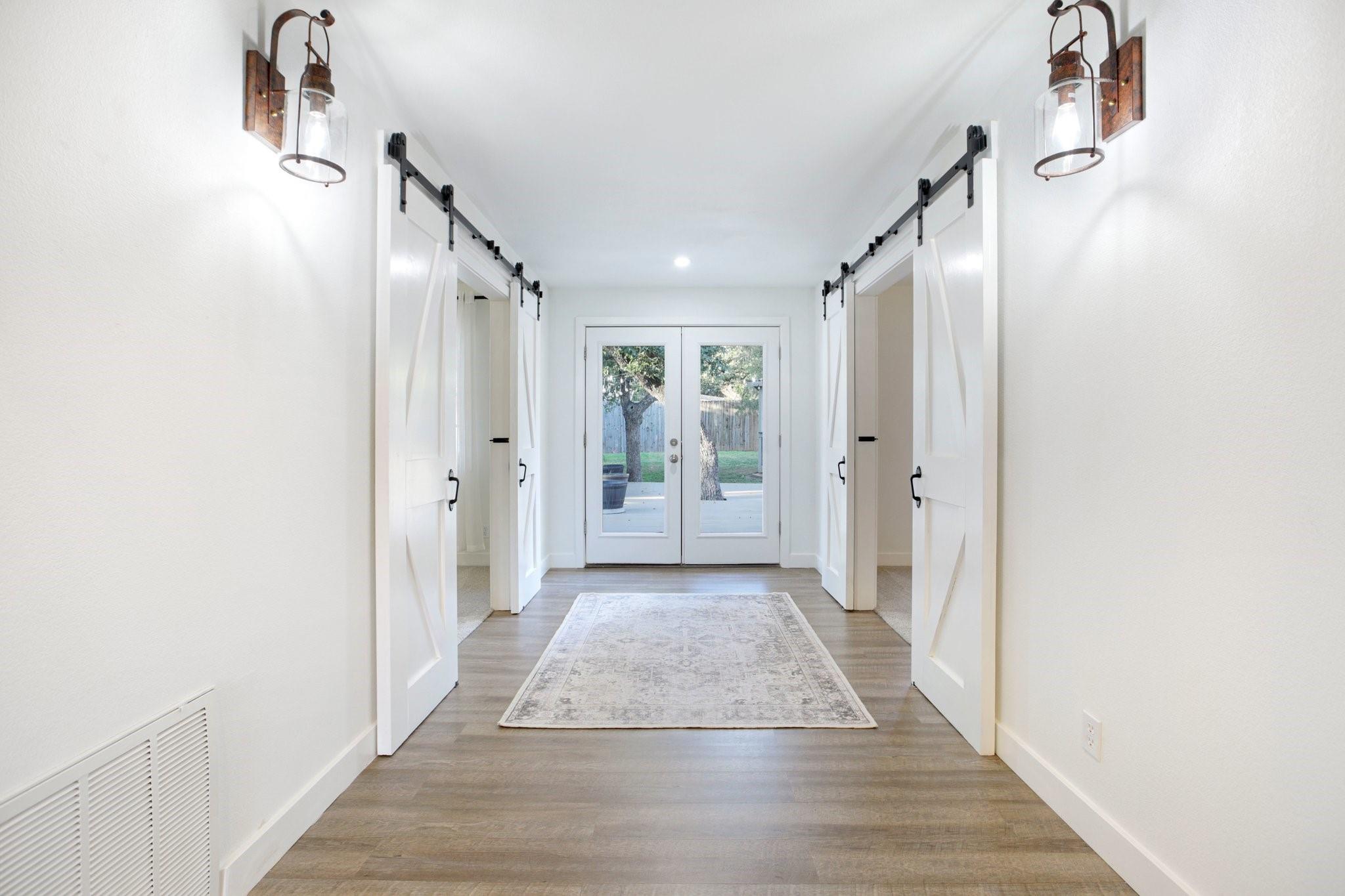 5604 Hudson Bend Rd, Austin, TX 78734