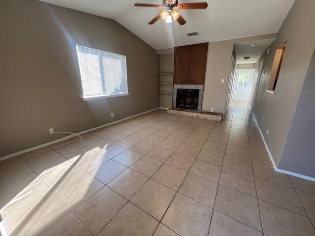 803 Country Aire Dr, Round Rock, TX 78664