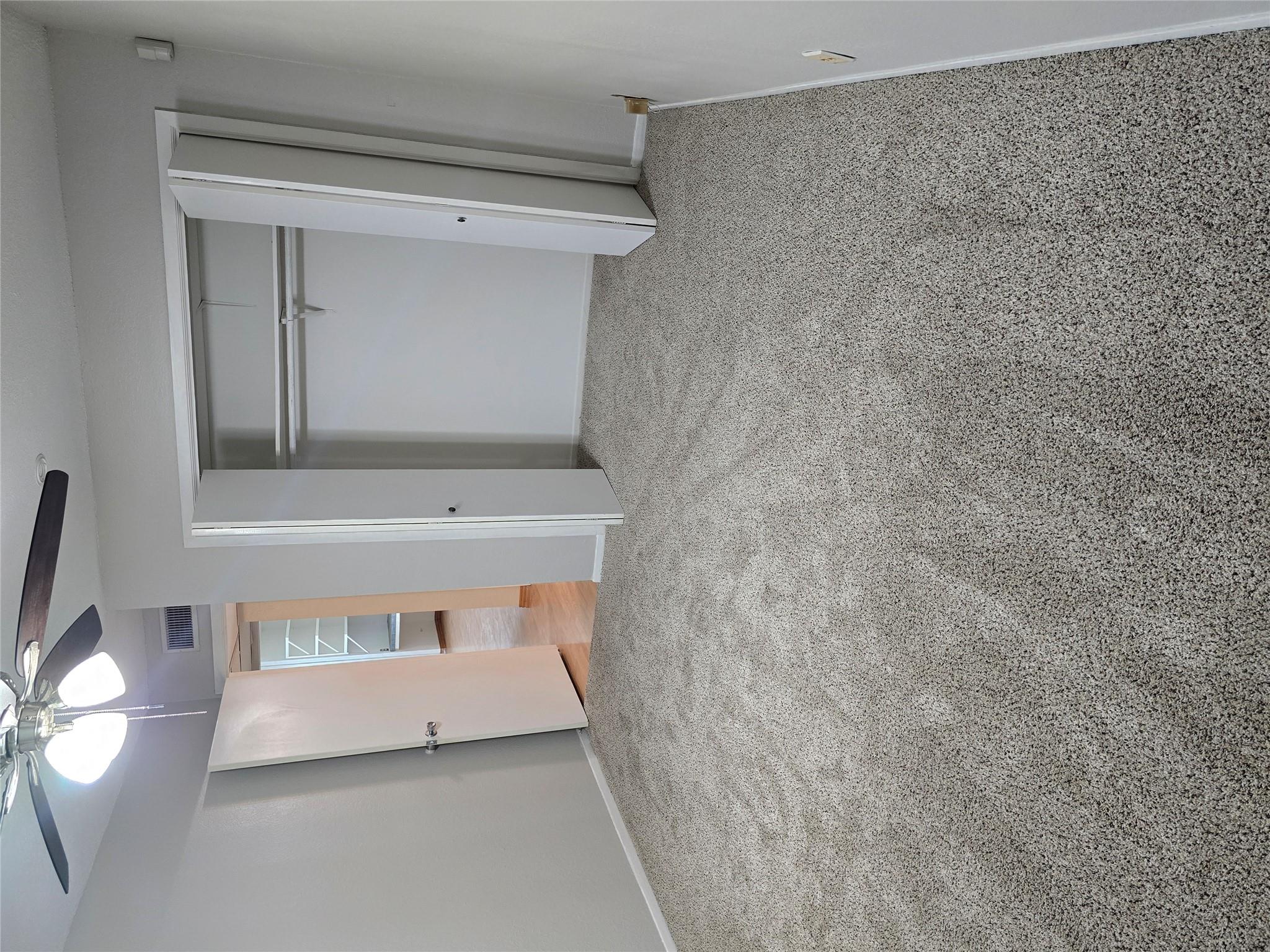 910 Duncan Ln # 56, Austin, TX 78705