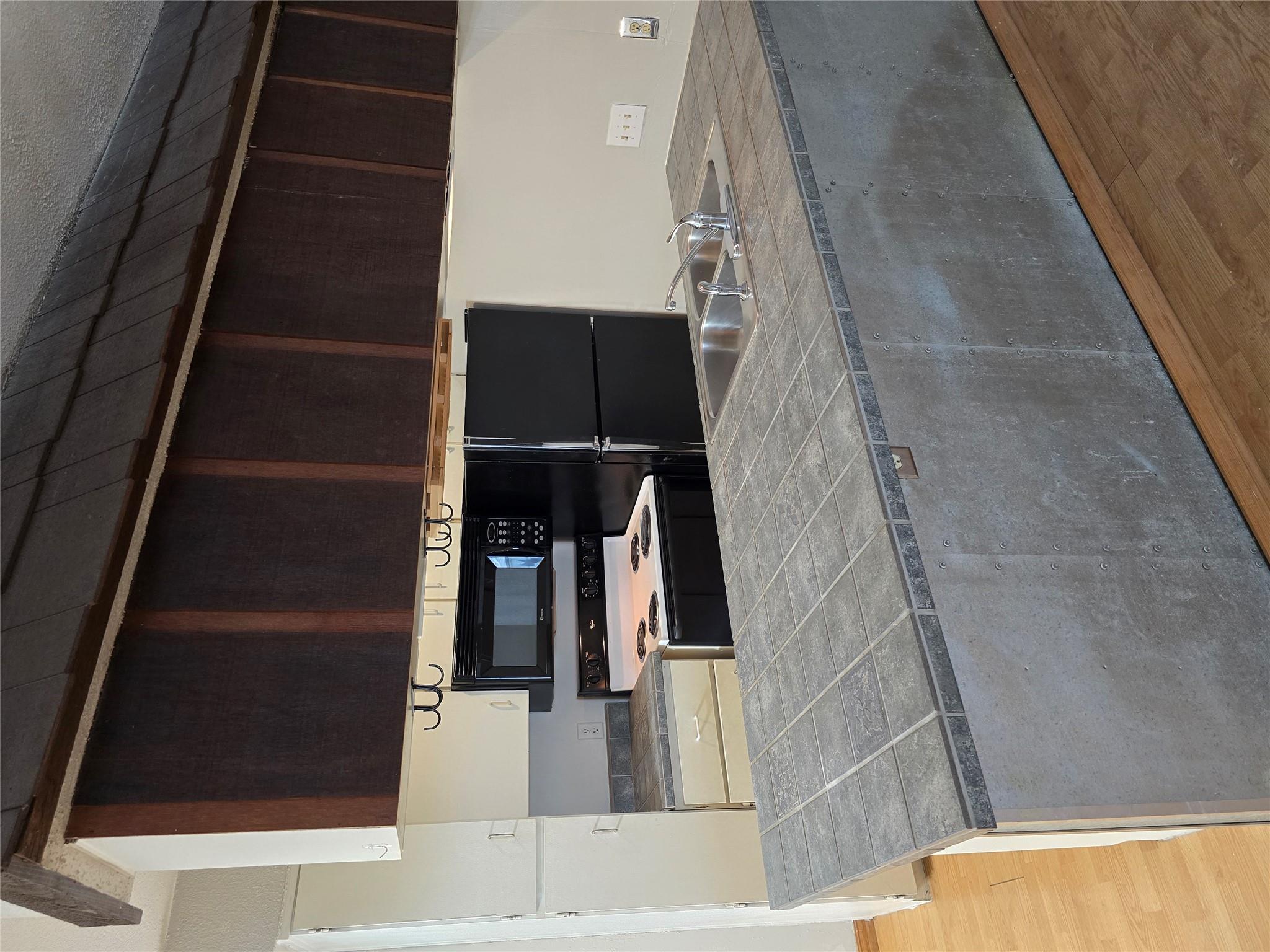 910 Duncan Ln # 56, Austin, TX 78705