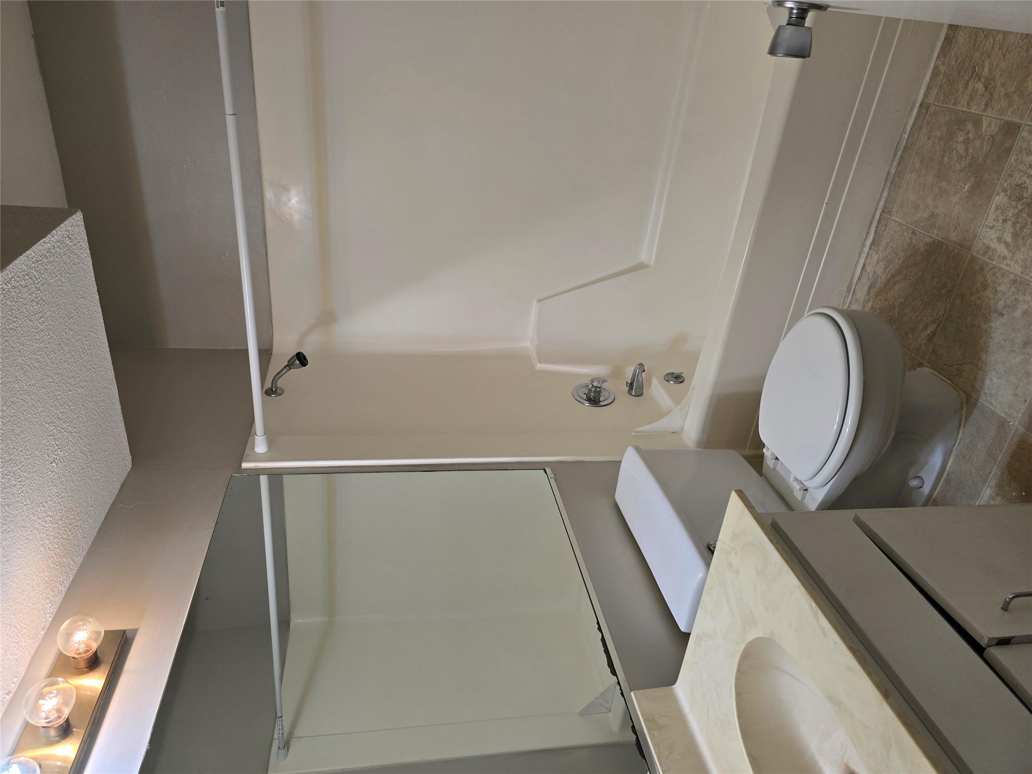 910 Duncan Ln # 56, Austin, TX 78705