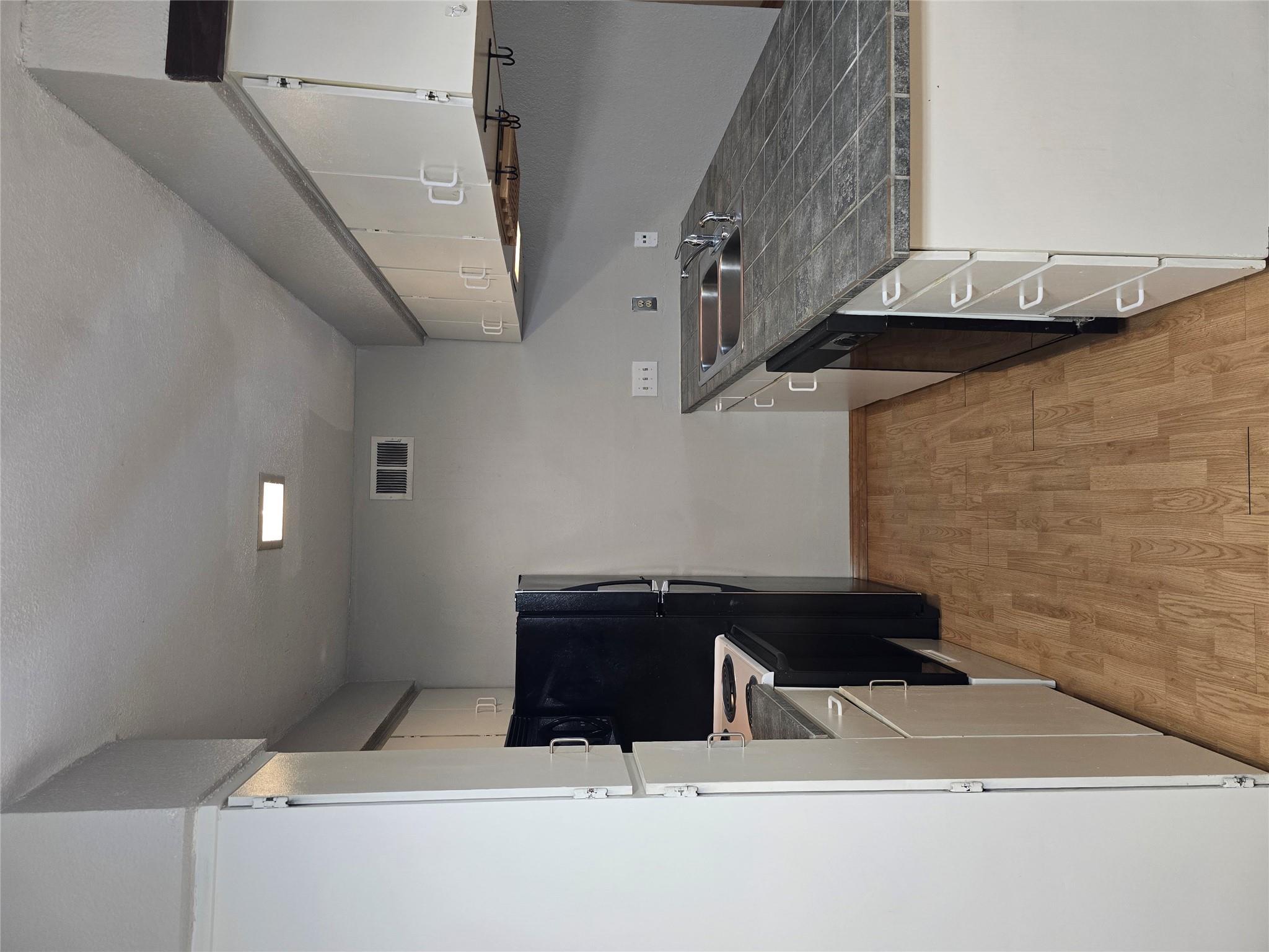 910 Duncan Ln # 56, Austin, TX 78705