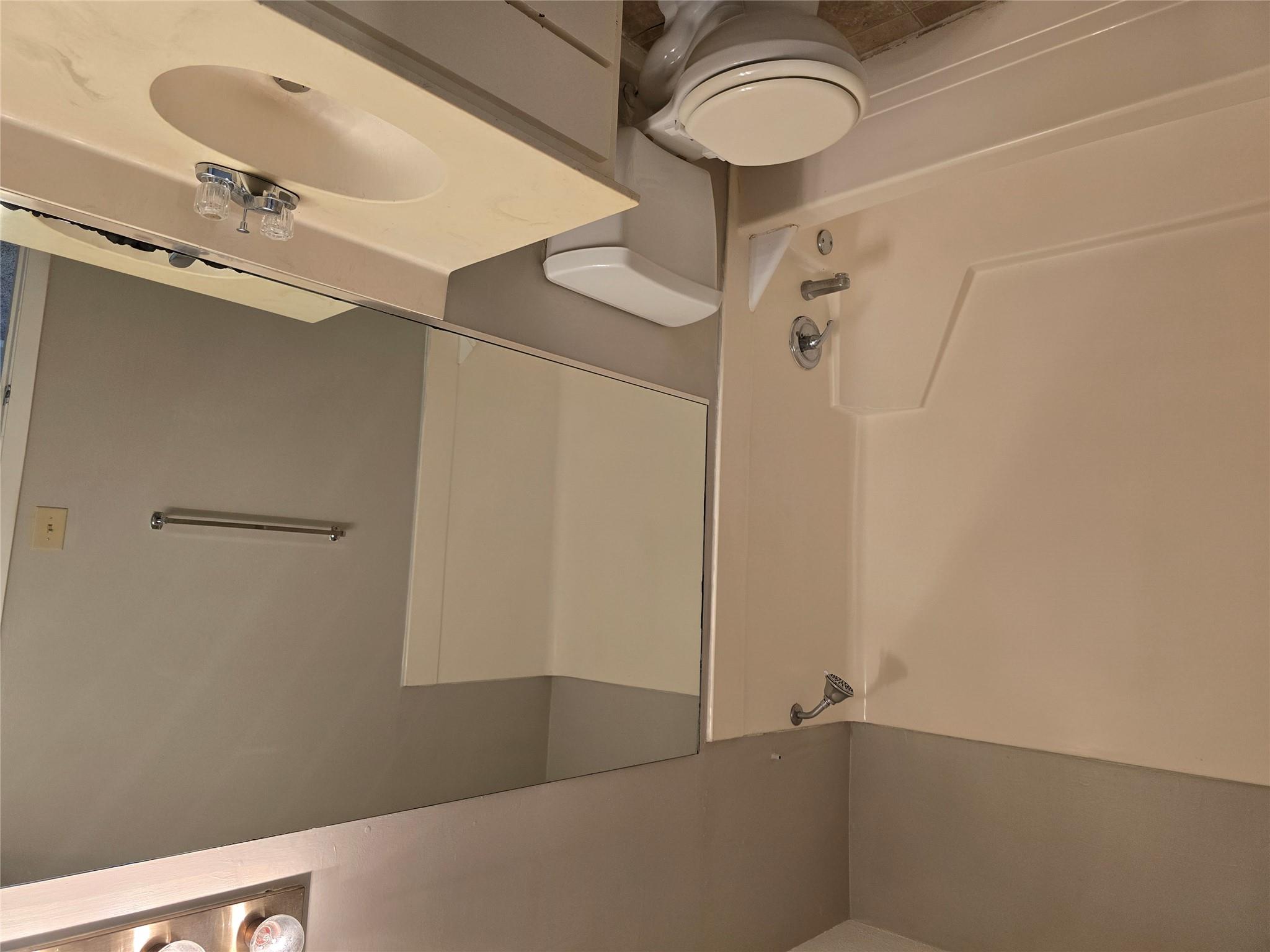 910 Duncan Ln # 56, Austin, TX 78705