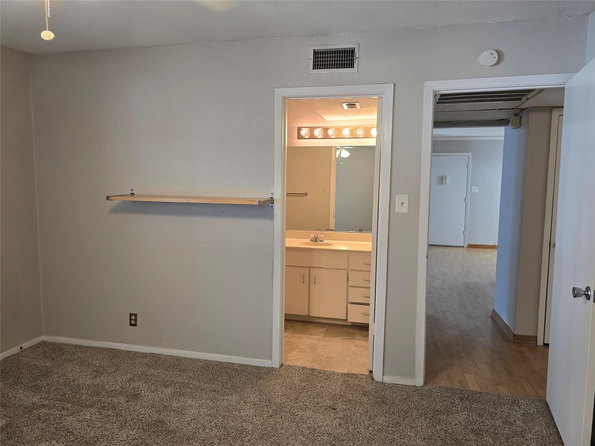 910 Duncan Ln # 56, Austin, TX 78705