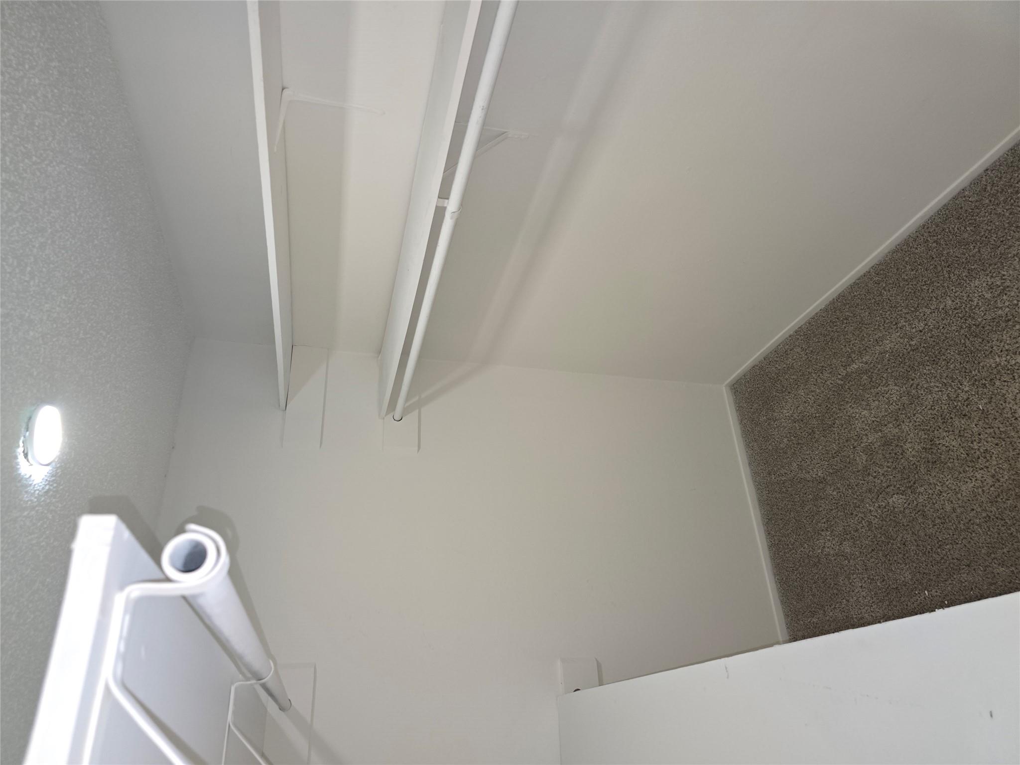 910 Duncan Ln # 56, Austin, TX 78705