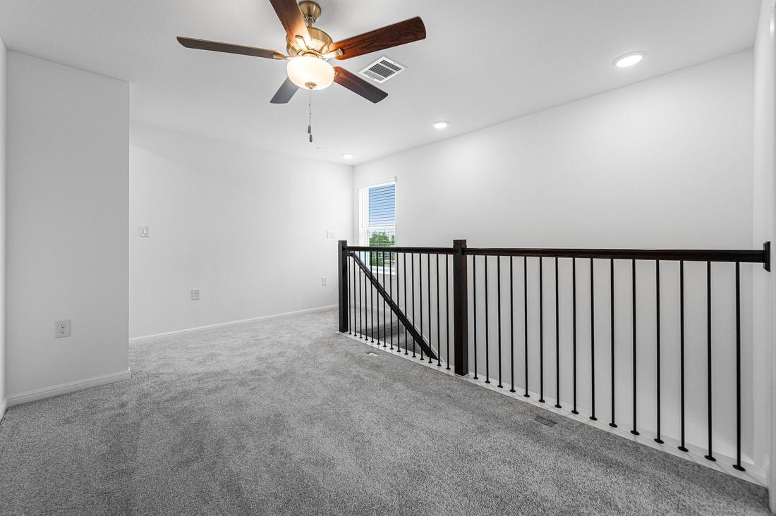 15604 Nola Ct, Pflugerville, TX 78660