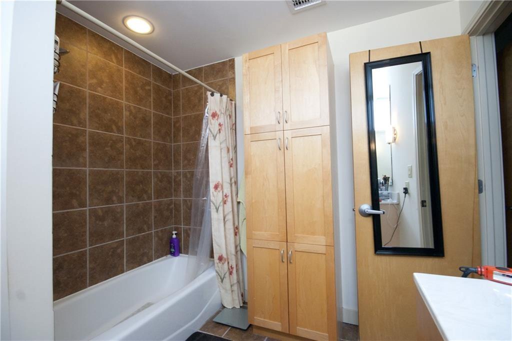 711 W 26th St # 700, Austin, TX 78705