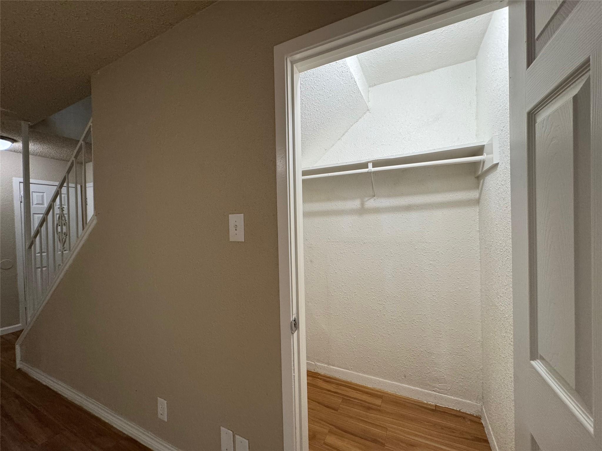 4902 West Wind Trl # 101, Austin, TX 78745