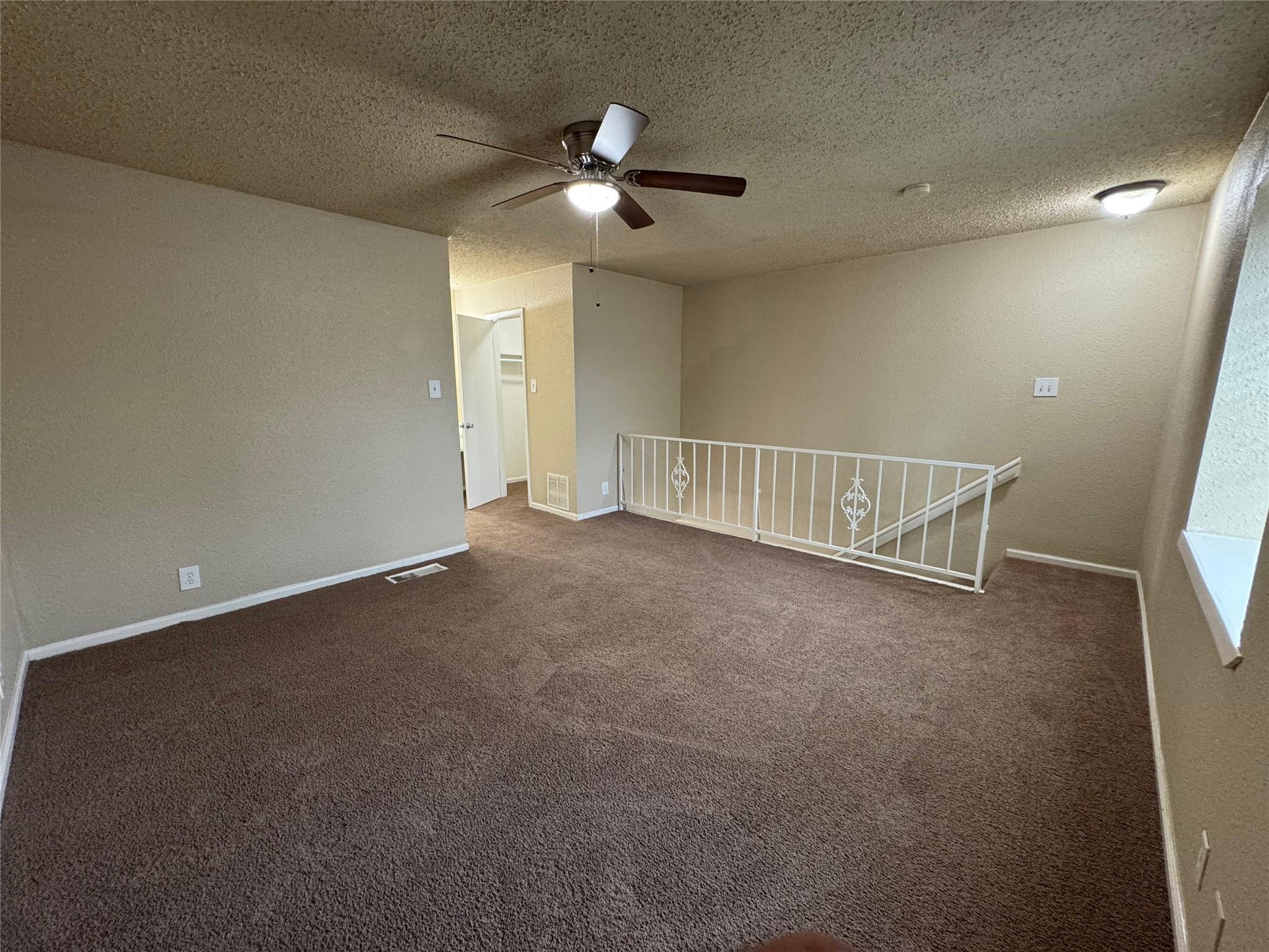 4902 West Wind Trl # 101, Austin, TX 78745