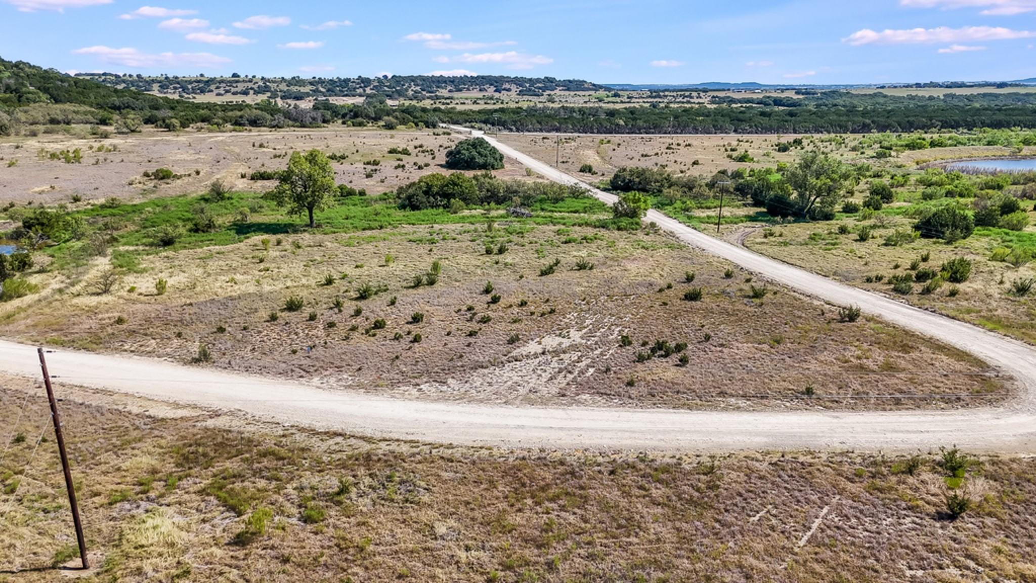 0000 CR 3900 Blakely, Lampasas, TX 76528