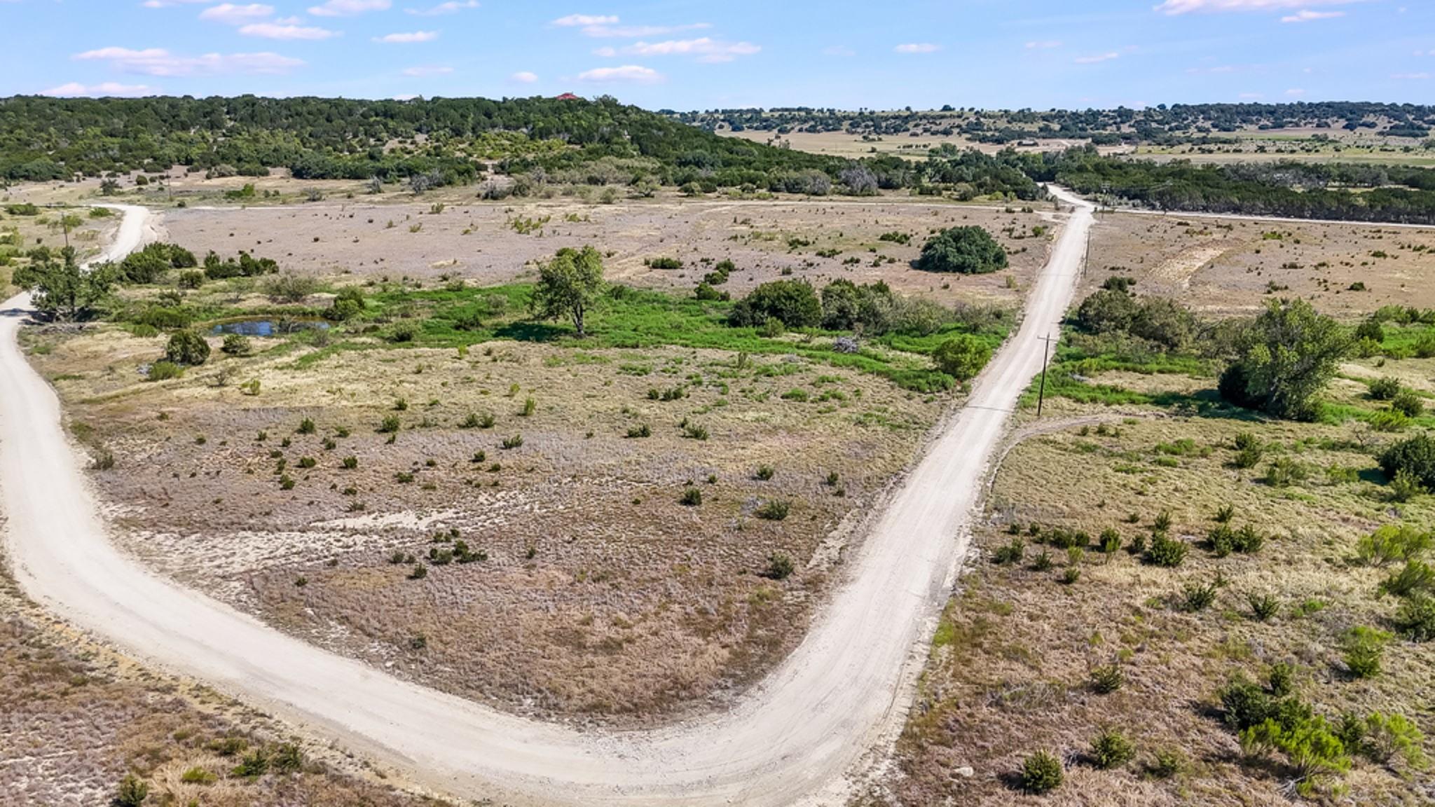 0000 CR 3900 Blakely, Lampasas, TX 76528