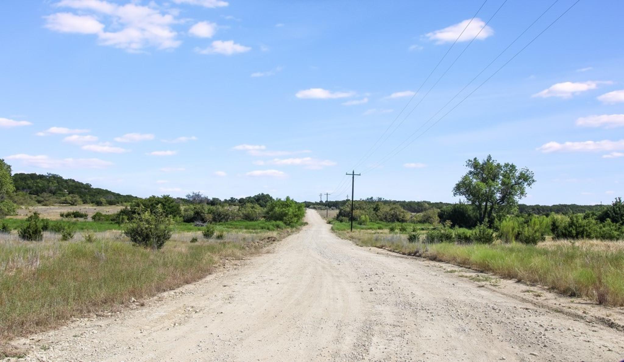 0000 CR 3900 Blakely, Lampasas, TX 76528