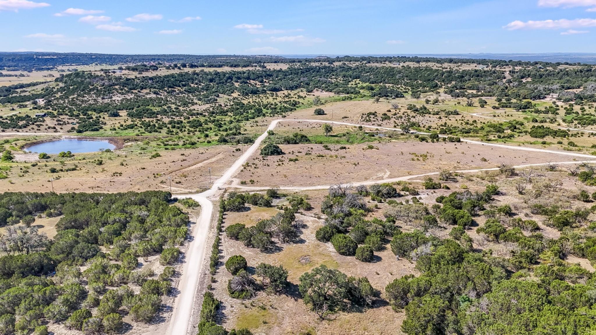 0000 CR 3900 Blakely, Lampasas, TX 76528