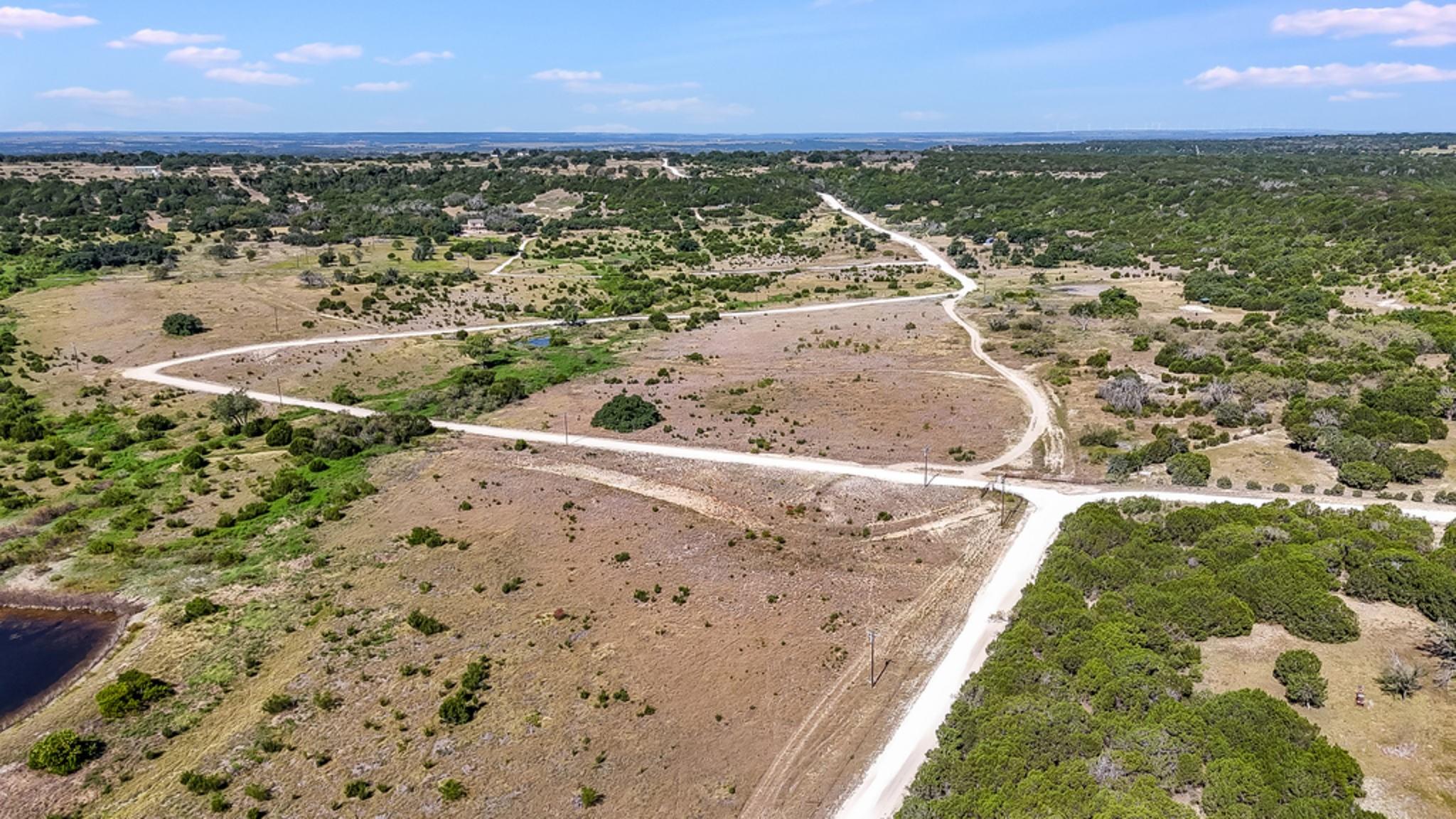 0000 CR 3900 Blakely, Lampasas, TX 76528
