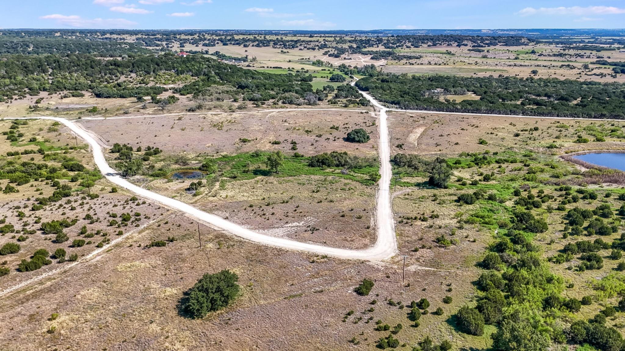 0000 CR 3900 Blakely, Lampasas, TX 76528