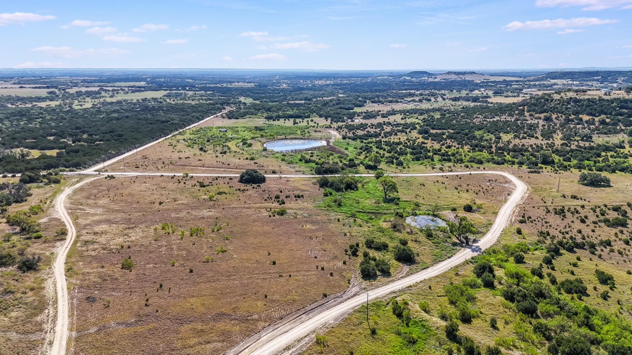 0000 CR 3900 Blakely, Lampasas, TX 76528