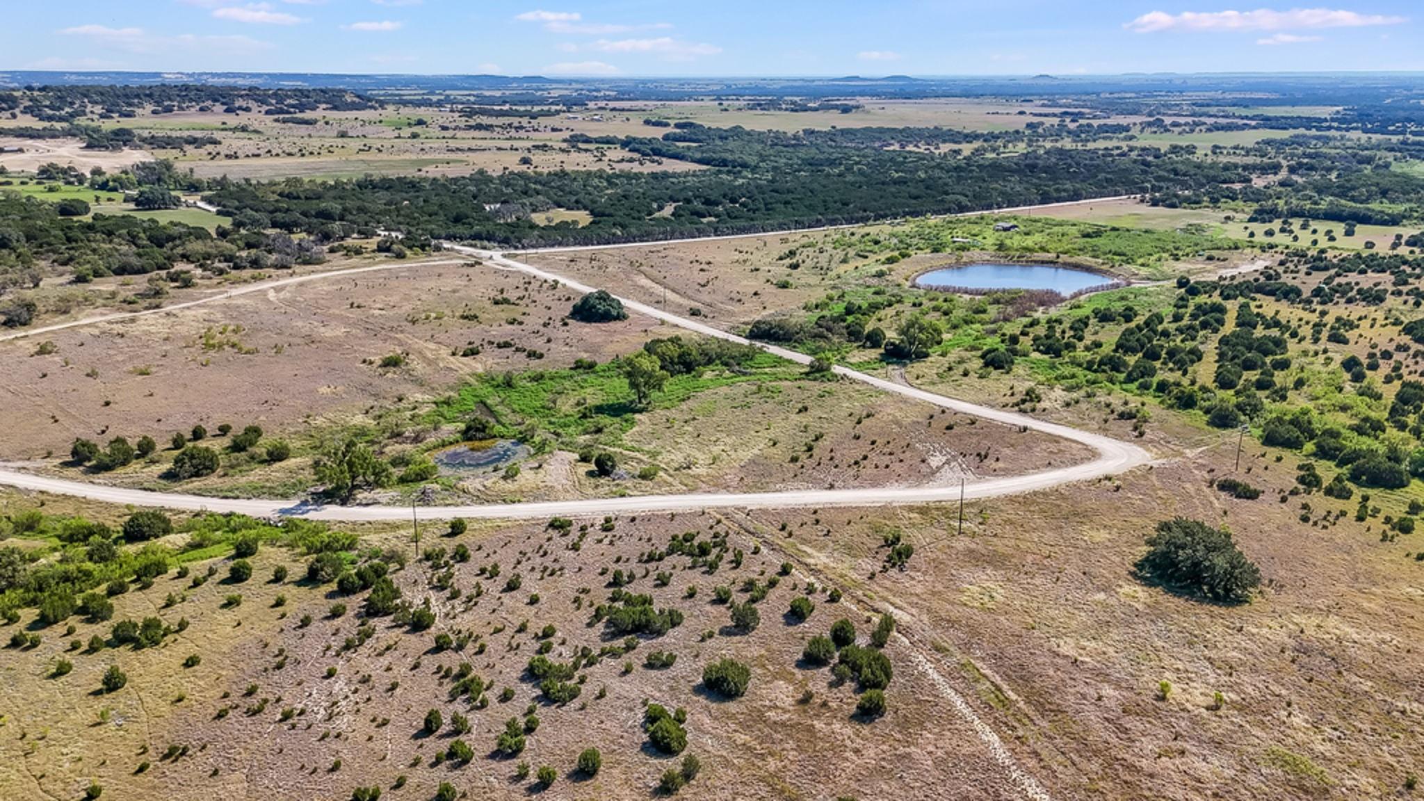 0000 CR 3900 Blakely, Lampasas, TX 76528
