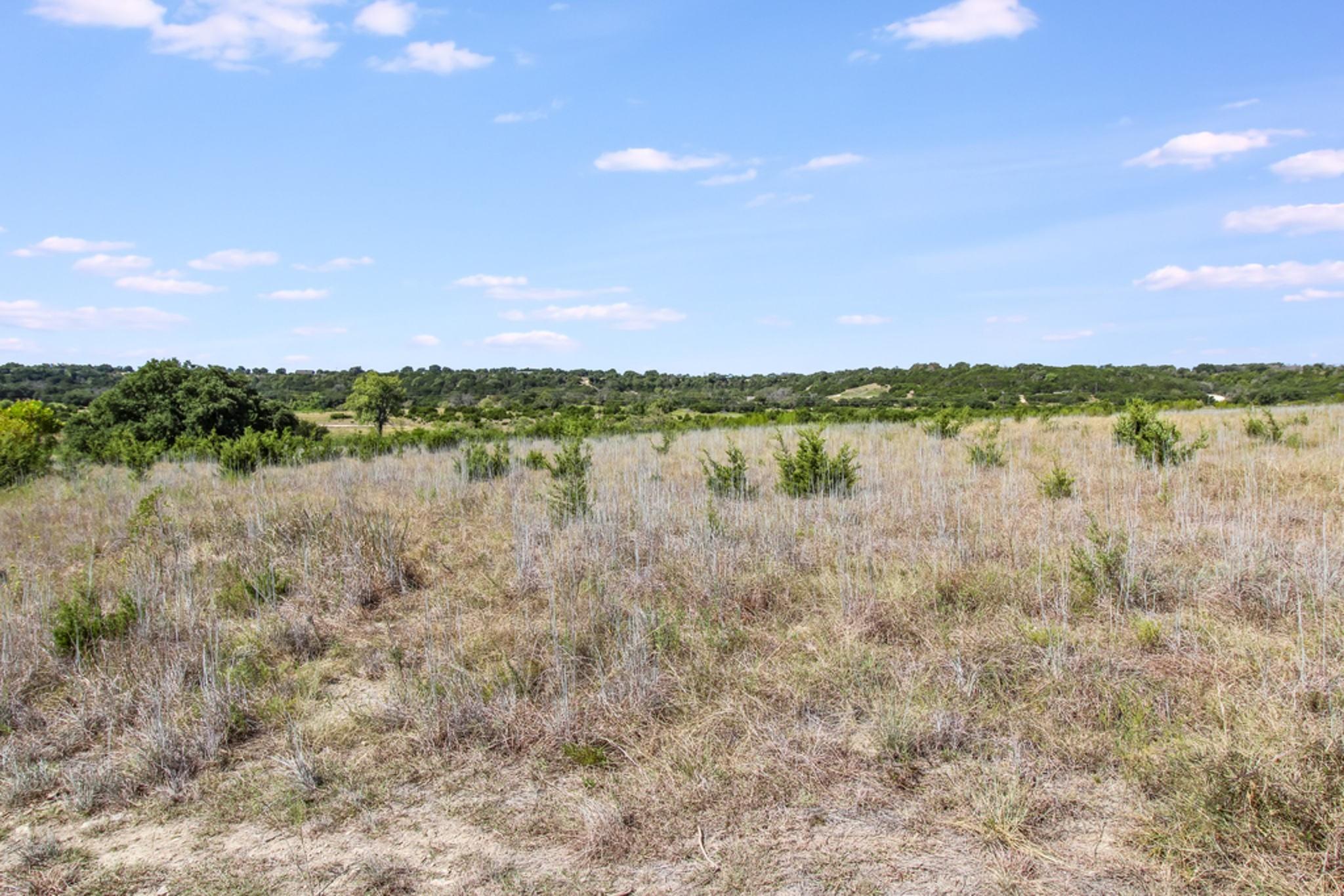 0000 CR 3900 Blakely, Lampasas, TX 76528